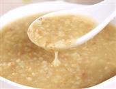 初夏的晚餐应该吃什么来瘦身