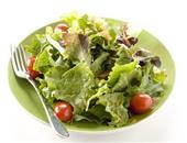 吃饱饭再减肥其实这句话有道理