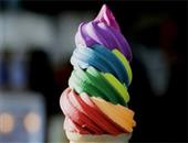 哪些零食属于低卡零食的范畴