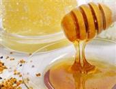 睡前五种食物，让你远离肥胖