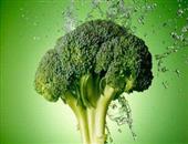 可以让你越吃越瘦的6种食物