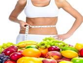 必须要知道的春季减肥方法