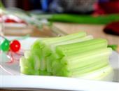 不同部位的瘦身食物，让你健康瘦身