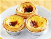 减肥要远离的食物，你做得到吗？