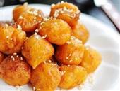 四种食物 帮你离减肥不远了