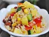 你们可知道菠萝的瘦身之道？