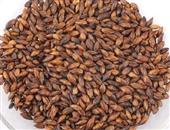 节日饱餐后如何刮油排毒  消食解腻