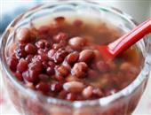 拒绝水肿 7种食物还你苗条身材