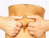 饮食四原因让你不吃也长胖