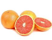 吃出小蛮腰 7种让你吃出瘦腰水果