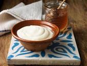 减肥美食吃它们,你做好准备了吗？