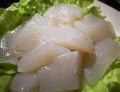 关于吃不胖的食物你知道多少