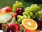 瘦身美容两不误的无糖水果