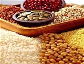 高纤维食物到底有哪些？