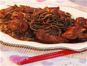 晚餐要吃什么能达到不挨饿也减肥的效果