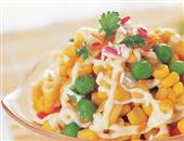 为什么有人怎么吃都会不胖