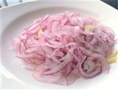 如何通过柠檬来达到减肥目的