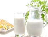 熬夜族最爱的3款瘦身宵夜