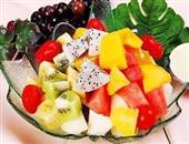 和健康减肥有关的四个雷区