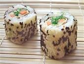 巧治:便秘又瘦身的美食食谱