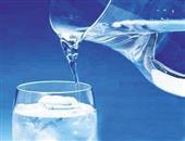 清晨瘦身佳品 抚平你的小腹