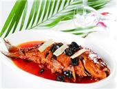 减肥也要吃的肉类有哪些？