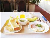 减肥饮食到底要怎么吃比较好？