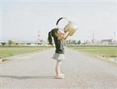 瘦脸妙招 饮食帮你变身瘦脸蛋