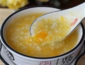 最适合晚上吃的减肥食物