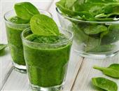 想要健康减肥那就吃他们