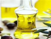 减肥也可以吃这些脂肪 不再饿肚子