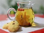 长期乱喝减肥通便茶对健康危害大