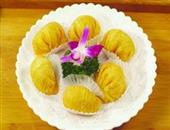 清脂效果最好的10种食物推荐