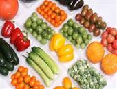 一天的减肥时刻表帮大家更有效地减重