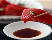 减肥时红色的食物最好少吃