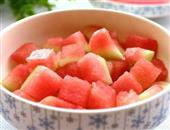 体型不同瘦身方式也各异