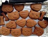 瘦身期间绝不能碰的5种食物