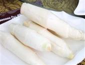 夏季减肥可选择5种蔬菜