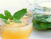 喝茶搭配运动 增加脂肪消耗