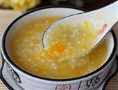 最适合晚上食用的减肥食物