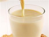 节食减肥需要注意这些问题