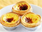 夏季想要减肥就要远离这些食物