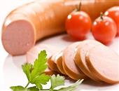 想要减肥吃肉同样也可以瘦身