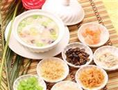 推荐7款晚餐养生食谱 吃着享瘦