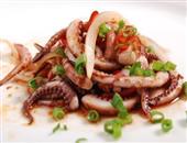 8种食物让你快速长胖 千万别碰