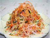 夏季吃什么最减肥 推荐六款食谱