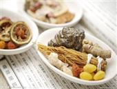 八款中药汤膳 帮你轻松有效减肥