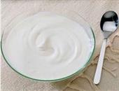 吃对时间 零食不再让你发胖