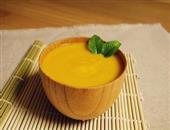 四款南瓜减肥大餐轻松享瘦