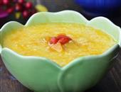 想吃担心胖 睡前吃这些不会胖